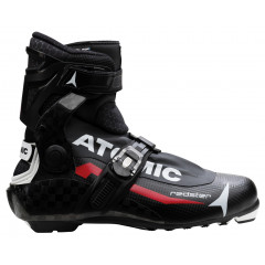 ATOMIC REDSTER WORLDCUP SK PLK