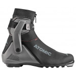 ATOMIC PRO S3