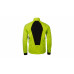 HALTI Falun XCT softshell