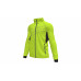 HALTI Falun XCT softshell