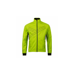 HALTI Falun XCT softshell