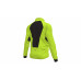 HALTI Falun XCT softshell