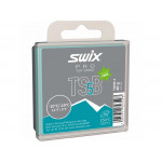 SWIX vosk TS05B-4 Top speed 40g -10/-18°C