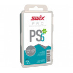 SWIX vosk PS05-6 Pure speed 60g -10/-18°C
