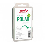SWIX vosk PSP-6 Polar 60g -14/-32°C