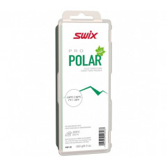 SWIX vosk PSP-18 Polar 180g -14/-32°C