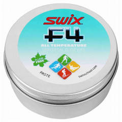 SWIX vosk F4 40NC, 56 g