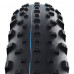 SCHWALBE plášť JUMBO JIM 26x4.40 SuperGround TLE ADouble Defenseix SpeedGrip skládací