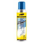 TOKO vosk TripleX HP liquid 125ml blue -12/-24°C