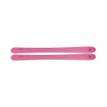 FISCHER RANGER PINK 22/23