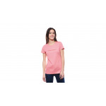 FISCHER BIG LOGO W