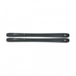 FISCHER RANGER 96 22/23
