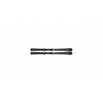 FISCHER RC ONE LITE 68 SLR + RS9 SLR 22/23