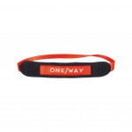 ONE WAY BIATHLON