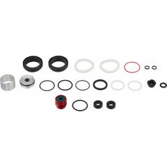 ROCKSHOX 200hod/1rok servisní kit - PIKE FLIGHT ATTENDANT C1+ (2023+)