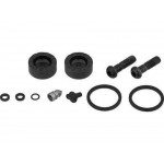 SRAM DISC BRAKE CALIPER PISTON SERVICE KIT - FORCE AXS D1