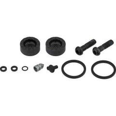 SRAM DISC BRAKE CALIPER PISTON SERVICE KIT - FORCE AXS D1