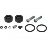 SRAM DISC BRAKE CALIPER PISTON SERVICE KIT - RED AXS D1