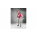 LOFFLER Löffler HOODED HYBRID ARCTIC PL ACTIVE