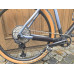 STEVENS 2022 COLORADO 401 29 ŠEDÁ - TESTBIKE
