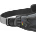 SALOMON ledvinka Cross Season belt ebony/alloy 22/23