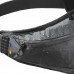 SALOMON ledvinka Cross Season belt ebony/alloy 22/23