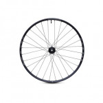 WTB zapletené kolo PROTERRA Light i27x29'' 148x12mm 32 děr zadní Shimano 12spd MS