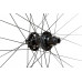 WTB zapletené kolo PROTERRA Light i27x29'' 148x12mm 32 děr zadní Shimano 12spd MS