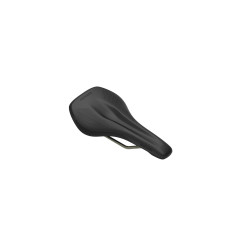 ERGON sedlo SR Allroad Core Pro Men S/M stealth