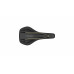 ERGON sedlo SR Allroad Core Pro Men S/M stealth