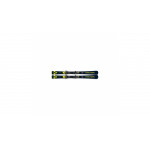 FISCHER RC4 WC JR M/O JR + RC4 Z9 22/23