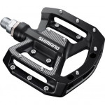 SHIMANO PEDÁLY MTB PD-GR500