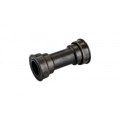 SHIMANO MISKY SMBB92 PRESS-FIT 86,5mm SILNIČNÍ