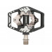 SHIMANO PEDÁLY XT-PD-M8120 SPD