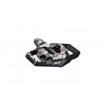 SHIMANO PEDÁLY XT-PD-M8120 SPD