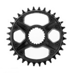 SHIMANO PŘEVODNÍK DEORE FC-M6100 32Z