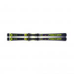 FISCHER RC4 WC RC MT + RC4 Z12 PR 22/23