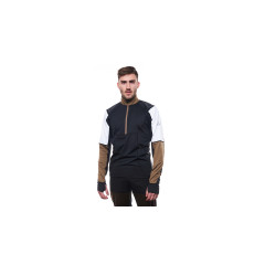 FISCHER ASARNA BASELAYER