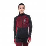 FISCHER ASARNA SOFTSHELL