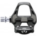 SHIMANO PEDÁLY PD-R8000 ULTEGRA
