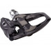 SHIMANO PEDÁLY PD-R8000 ULTEGRA