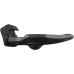 SHIMANO PEDÁLY PD-R8000 ULTEGRA
