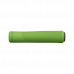ERGON gripy GXR Team Laser Green