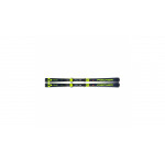FISCHER RC4 WC RC PRO M/O + RC4 Z13 FF 22/23