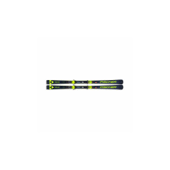 FISCHER RC4 WC RC PRO M/O + RC4 Z13 FF 22/23