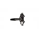 FISCHER Přední část TOUR SPEED LITE 150