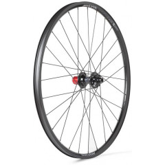 MICHE výplet MTB 27,5" XM45 zadní CL SH 11s