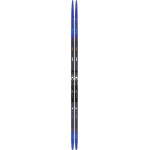 ATOMIC set PRO C2 Skin PSP hd+váz.PlkShProCL 188cm