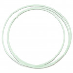 JAGWIRE náhradní díl Replacement Slick-Lube Liner 6m