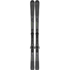 ATOMIC lyže Redster X7+vázání M12 GW 162cm 22/23